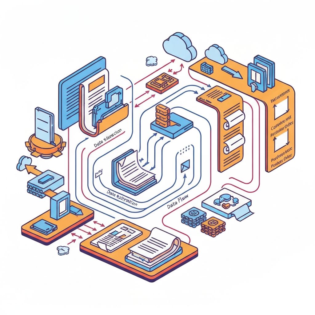 Business Process Automation
